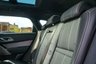USED 2022 72 LAND ROVER RANGE ROVER VELAR 2.0 D200 MHEV Edition SUV 5dr Diesel Auto 4WD Euro 6 (s/s) (204 ps) 