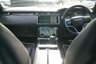 USED 2022 72 LAND ROVER RANGE ROVER VELAR 2.0 D200 MHEV Edition SUV 5dr Diesel Auto 4WD Euro 6 (s/s) (204 ps) 