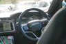 USED 2022 72 LAND ROVER RANGE ROVER VELAR 2.0 D200 MHEV Edition SUV 5dr Diesel Auto 4WD Euro 6 (s/s) (204 ps) 