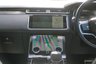 USED 2022 72 LAND ROVER RANGE ROVER VELAR 2.0 D200 MHEV Edition SUV 5dr Diesel Auto 4WD Euro 6 (s/s) (204 ps) 