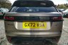 USED 2022 72 LAND ROVER RANGE ROVER VELAR 2.0 D200 MHEV Edition SUV 5dr Diesel Auto 4WD Euro 6 (s/s) (204 ps) 