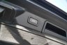 USED 2022 72 LAND ROVER RANGE ROVER VELAR 2.0 D200 MHEV Edition SUV 5dr Diesel Auto 4WD Euro 6 (s/s) (204 ps) 