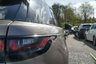 USED 2022 72 LAND ROVER RANGE ROVER VELAR 2.0 D200 MHEV Edition SUV 5dr Diesel Auto 4WD Euro 6 (s/s) (204 ps) 