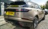 USED 2022 72 LAND ROVER RANGE ROVER VELAR 2.0 D200 MHEV Edition SUV 5dr Diesel Auto 4WD Euro 6 (s/s) (204 ps) 