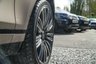 USED 2022 72 LAND ROVER RANGE ROVER VELAR 2.0 D200 MHEV Edition SUV 5dr Diesel Auto 4WD Euro 6 (s/s) (204 ps) 