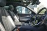 USED 2022 72 LAND ROVER RANGE ROVER VELAR 2.0 D200 MHEV Edition SUV 5dr Diesel Auto 4WD Euro 6 (s/s) (204 ps) 