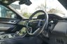 USED 2022 72 LAND ROVER RANGE ROVER VELAR 2.0 D200 MHEV Edition SUV 5dr Diesel Auto 4WD Euro 6 (s/s) (204 ps) 