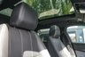 USED 2022 72 LAND ROVER RANGE ROVER VELAR 2.0 D200 MHEV Edition SUV 5dr Diesel Auto 4WD Euro 6 (s/s) (204 ps) 