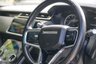 USED 2022 72 LAND ROVER RANGE ROVER VELAR 2.0 D200 MHEV Edition SUV 5dr Diesel Auto 4WD Euro 6 (s/s) (204 ps) 