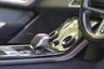 USED 2022 72 LAND ROVER RANGE ROVER VELAR 2.0 D200 MHEV Edition SUV 5dr Diesel Auto 4WD Euro 6 (s/s) (204 ps) 