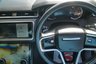 USED 2022 72 LAND ROVER RANGE ROVER VELAR 2.0 D200 MHEV Edition SUV 5dr Diesel Auto 4WD Euro 6 (s/s) (204 ps) 