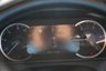 USED 2022 72 LAND ROVER RANGE ROVER VELAR 2.0 D200 MHEV Edition SUV 5dr Diesel Auto 4WD Euro 6 (s/s) (204 ps) 
