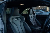 USED 2019 69 BMW M2 3.0 BiTurbo Competition DCT Euro 6 (s/s) 2dr Comfort &Plus Packs|Carbon
