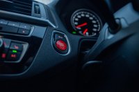 USED 2019 69 BMW M2 3.0 BiTurbo Competition DCT Euro 6 (s/s) 2dr Comfort &Plus Packs|Carbon