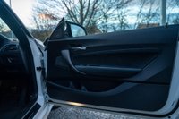 USED 2019 69 BMW M2 3.0 BiTurbo Competition DCT Euro 6 (s/s) 2dr Comfort &Plus Packs|Carbon
