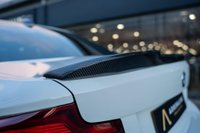 USED 2019 69 BMW M2 3.0 BiTurbo Competition DCT Euro 6 (s/s) 2dr Comfort &Plus Packs|Carbon