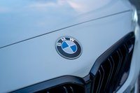 USED 2019 69 BMW M2 3.0 BiTurbo Competition DCT Euro 6 (s/s) 2dr Comfort &Plus Packs|Carbon