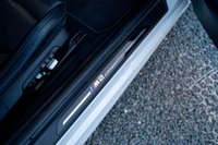 USED 2019 69 BMW M2 3.0 BiTurbo Competition DCT Euro 6 (s/s) 2dr Comfort &Plus Packs|Carbon