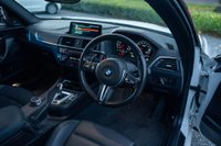 USED 2019 69 BMW M2 3.0 BiTurbo Competition DCT Euro 6 (s/s) 2dr Comfort &Plus Packs|Carbon