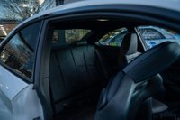 USED 2019 69 BMW M2 3.0 BiTurbo Competition DCT Euro 6 (s/s) 2dr Comfort &Plus Packs|Carbon