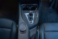 USED 2019 69 BMW M2 3.0 BiTurbo Competition DCT Euro 6 (s/s) 2dr Comfort &Plus Packs|Carbon