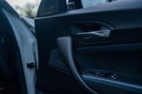 USED 2019 69 BMW M2 3.0 BiTurbo Competition DCT Euro 6 (s/s) 2dr Comfort &Plus Packs|Carbon