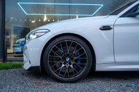 USED 2019 69 BMW M2 3.0 BiTurbo Competition DCT Euro 6 (s/s) 2dr Comfort &Plus Packs|Carbon