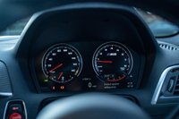 USED 2019 69 BMW M2 3.0 BiTurbo Competition DCT Euro 6 (s/s) 2dr Comfort &Plus Packs|Carbon