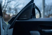 USED 2019 69 BMW M2 3.0 BiTurbo Competition DCT Euro 6 (s/s) 2dr Comfort &Plus Packs|Carbon