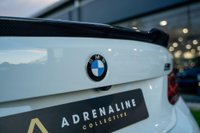 USED 2019 69 BMW M2 3.0 BiTurbo Competition DCT Euro 6 (s/s) 2dr Comfort &Plus Packs|Carbon
