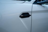 USED 2019 69 BMW M2 3.0 BiTurbo Competition DCT Euro 6 (s/s) 2dr Comfort &Plus Packs|Carbon