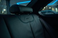USED 2019 69 BMW M2 3.0 BiTurbo Competition DCT Euro 6 (s/s) 2dr Comfort &Plus Packs|Carbon