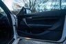 USED 2019 69 BMW M2 3.0 BiTurbo Competition DCT Euro 6 (s/s) 2dr Comfort &Plus Packs|Carbon