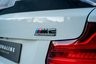 USED 2019 69 BMW M2 3.0 BiTurbo Competition DCT Euro 6 (s/s) 2dr Comfort &Plus Packs|Carbon