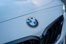 USED 2019 69 BMW M2 3.0 BiTurbo Competition DCT Euro 6 (s/s) 2dr Comfort &Plus Packs|Carbon