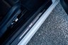 USED 2019 69 BMW M2 3.0 BiTurbo Competition DCT Euro 6 (s/s) 2dr Comfort &Plus Packs|Carbon