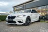 USED 2019 69 BMW M2 3.0 BiTurbo Competition DCT Euro 6 (s/s) 2dr Comfort &Plus Packs|Carbon