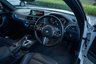 USED 2019 69 BMW M2 3.0 BiTurbo Competition DCT Euro 6 (s/s) 2dr Comfort &Plus Packs|Carbon