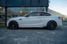 USED 2019 69 BMW M2 3.0 BiTurbo Competition DCT Euro 6 (s/s) 2dr Comfort &Plus Packs|Carbon