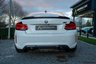 USED 2019 69 BMW M2 3.0 BiTurbo Competition DCT Euro 6 (s/s) 2dr Comfort &Plus Packs|Carbon