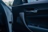 USED 2019 69 BMW M2 3.0 BiTurbo Competition DCT Euro 6 (s/s) 2dr Comfort &Plus Packs|Carbon