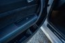 USED 2019 69 BMW M2 3.0 BiTurbo Competition DCT Euro 6 (s/s) 2dr Comfort &Plus Packs|Carbon