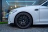 USED 2019 69 BMW M2 3.0 BiTurbo Competition DCT Euro 6 (s/s) 2dr Comfort &Plus Packs|Carbon