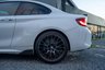 USED 2019 69 BMW M2 3.0 BiTurbo Competition DCT Euro 6 (s/s) 2dr Comfort &Plus Packs|Carbon