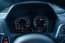 USED 2019 69 BMW M2 3.0 BiTurbo Competition DCT Euro 6 (s/s) 2dr Comfort &Plus Packs|Carbon