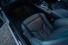 USED 2019 69 BMW M2 3.0 BiTurbo Competition DCT Euro 6 (s/s) 2dr Comfort &Plus Packs|Carbon