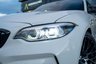 USED 2019 69 BMW M2 3.0 BiTurbo Competition DCT Euro 6 (s/s) 2dr Comfort &Plus Packs|Carbon