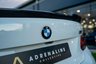 USED 2019 69 BMW M2 3.0 BiTurbo Competition DCT Euro 6 (s/s) 2dr Comfort &Plus Packs|Carbon