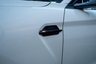 USED 2019 69 BMW M2 3.0 BiTurbo Competition DCT Euro 6 (s/s) 2dr Comfort &Plus Packs|Carbon