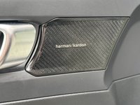 USED 2020 70 VOLVO XC40 2.0 B4 MHEV Inscription Pro SUV 5dr Petrol Hybrid Auto Euro 6 (s/s) (197 ps) Panoramic | Harman Kardon